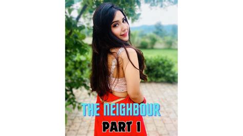 indian crossdresser video|The Neighbour – Crossdressing Tales.